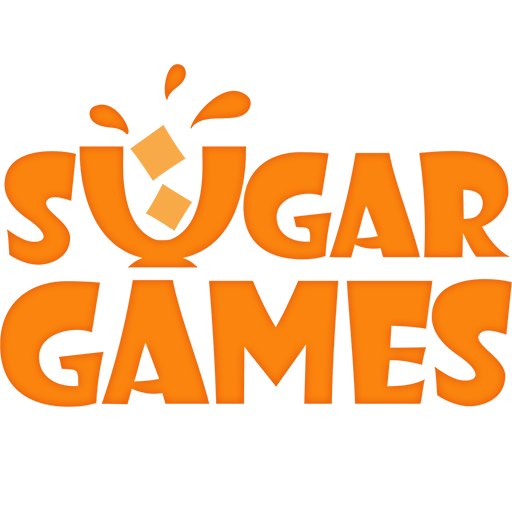 Sugargames